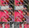 Evenement foto: 2360