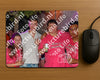 Evenement foto: 2360
