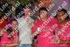 Evenement foto: 2360