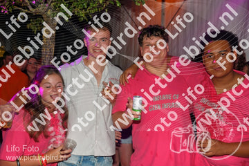 Evenement foto: 2360