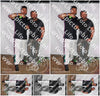Evenement foto: 2360