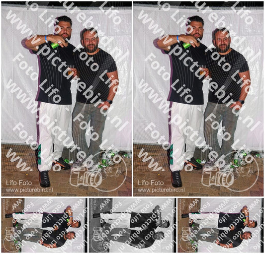 Evenement foto: 2360