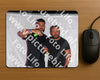 Evenement foto: 2360