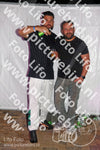 Evenement foto: 2360