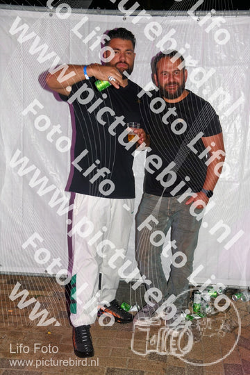 Evenement foto: 2360