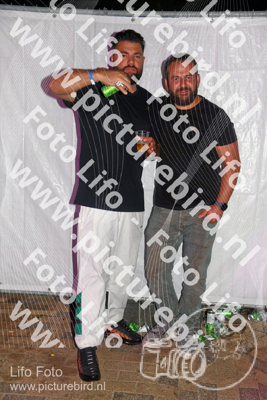 Evenement foto: 2360