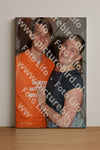 Evenement foto: 2360