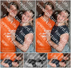 Evenement foto: 2360