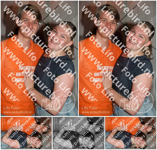 Evenement foto: 2360