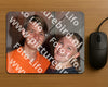 Evenement foto: 2360