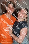 Evenement foto: 2360