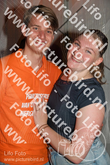 Evenement foto: 2360