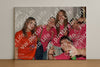 Evenement foto: 2360