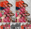 Evenement foto: 2360