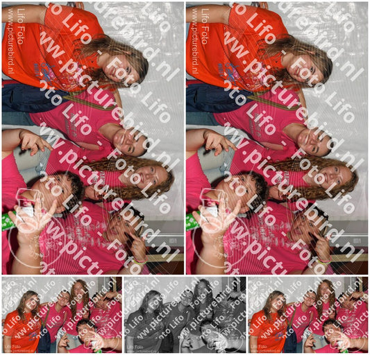 Evenement foto: 2360