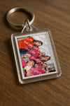 Evenement foto: 2360
