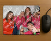 Evenement foto: 2360