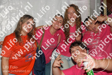 Evenement foto: 2360
