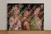 Evenement foto: 2360
