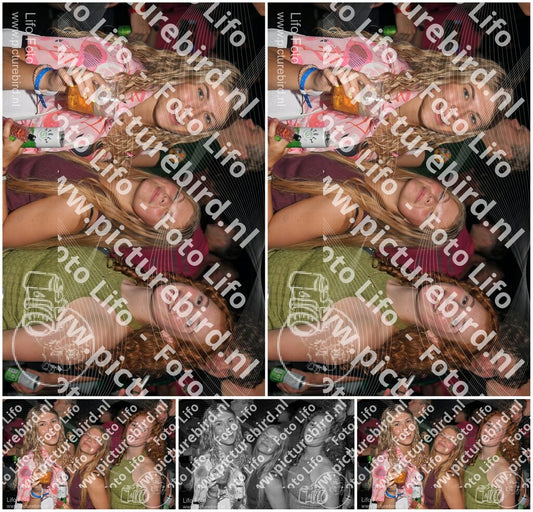Evenement foto: 2360