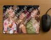 Evenement foto: 2360