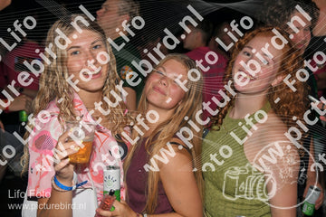Evenement foto: 2360