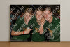 Evenement foto: 2360