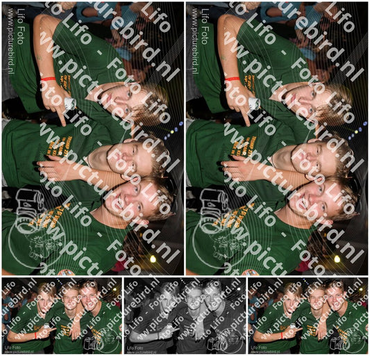 Evenement foto: 2360