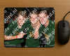 Evenement foto: 2360
