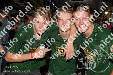 Evenement foto: 2360