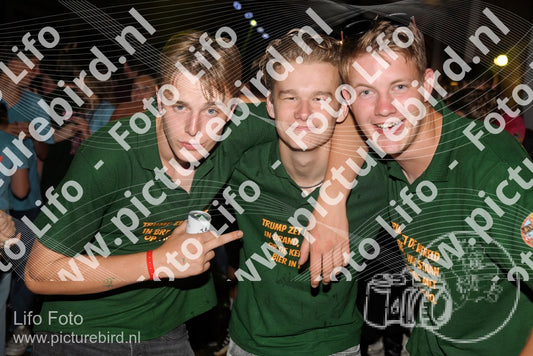 Evenement foto: 2360