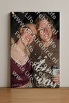 Evenement foto: 2360