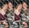 Evenement foto: 2360