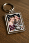 Evenement foto: 2360
