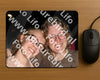 Evenement foto: 2360