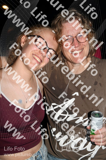 Evenement foto: 2360