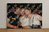 Evenement foto: 2360