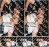 Evenement foto: 2360