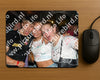 Evenement foto: 2360