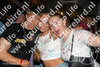 Evenement foto: 2360
