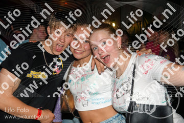 Evenement foto: 2360