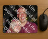 Evenement foto: 2360