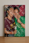 Evenement foto: 2360