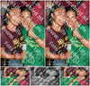 Evenement foto: 2360