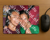 Evenement foto: 2360
