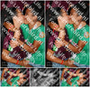 Evenement foto: 2360