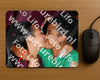 Evenement foto: 2360