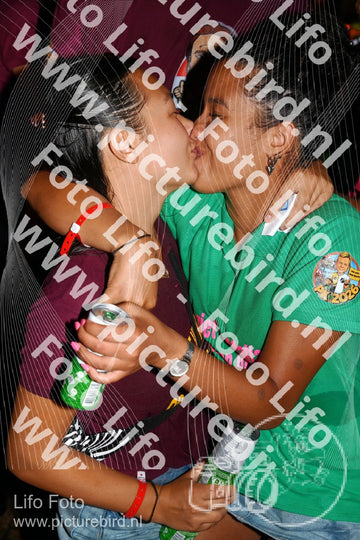 Evenement foto: 2360