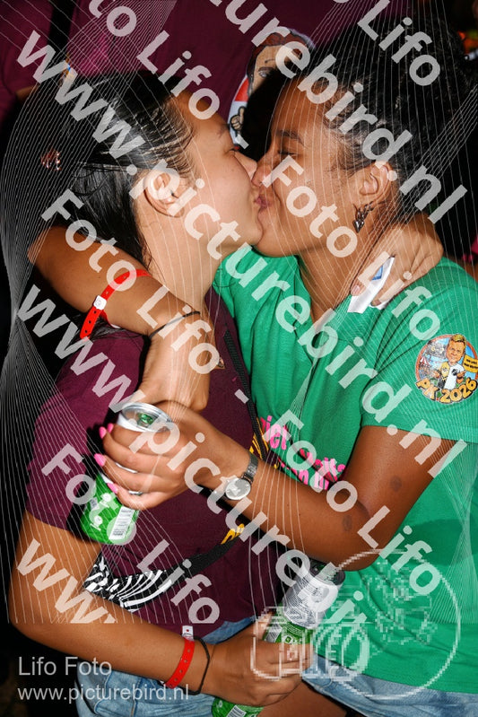 Evenement foto: 2360