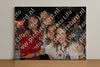 Evenement foto: 2360